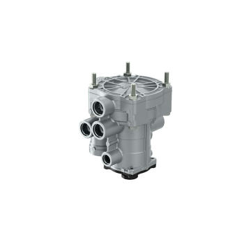 Riadiaci ventil prívesu WABCO 9730090060