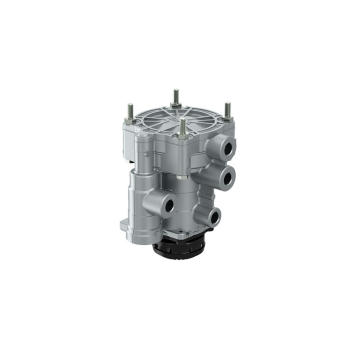 Riadiaci ventil prívesu WABCO 9730090150