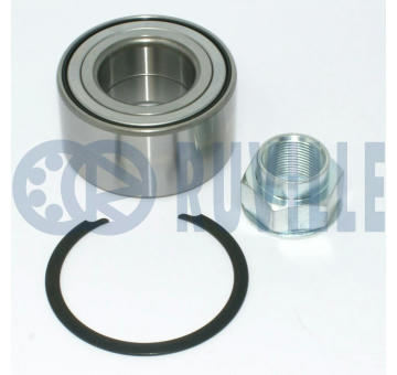 Sada ložisek kol RUVILLE 220163