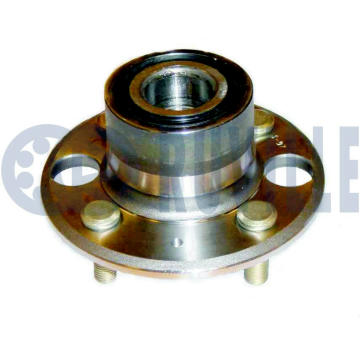 Sada ložisek kol RUVILLE 221072