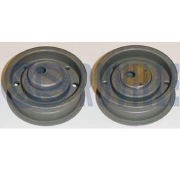 Napínací kladka, ozubený řemen RUVILLE 540003