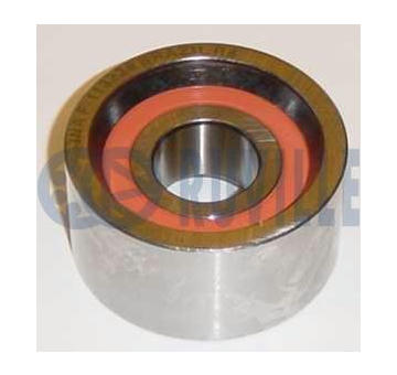 Vratná/vodicí kladka, ozubený řemen RUVILLE 540017