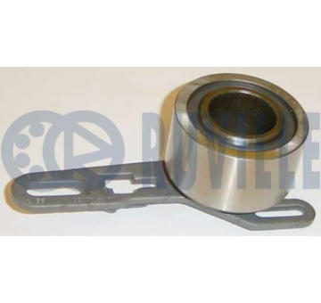 Napínací kladka, ozubený řemen RUVILLE 540054