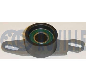 Napínací kladka, ozubený řemen RUVILLE 540093