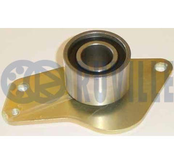 Vratná/vodicí kladka, ozubený řemen RUVILLE 540095