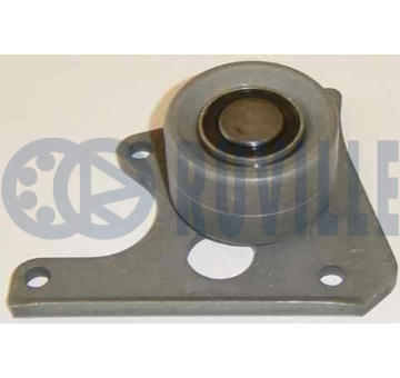 Vratná/vodicí kladka, ozubený řemen RUVILLE 540232