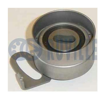 Napínací kladka, ozubený řemen RUVILLE 540314