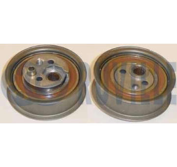 Napínací kladka, ozubený řemen RUVILLE 540348