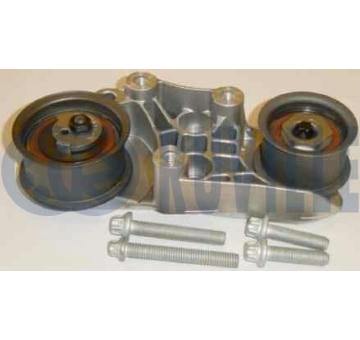 Napínací kladka, ozubený řemen RUVILLE 540349