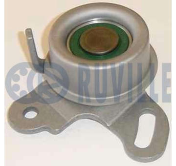 Napínací kladka, ozubený řemen RUVILLE 540374