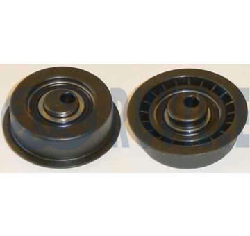 Napínací kladka, ozubený řemen RUVILLE 540381