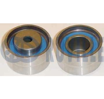 Vratná/vodicí kladka, ozubený řemen RUVILLE 540430