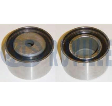 Vratná/vodicí kladka, ozubený řemen RUVILLE 540464