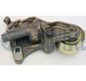 Napínací kladka, ozubený řemen RUVILLE 540465