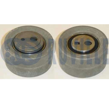 Vratná/vodicí kladka, ozubený řemen RUVILLE 540466