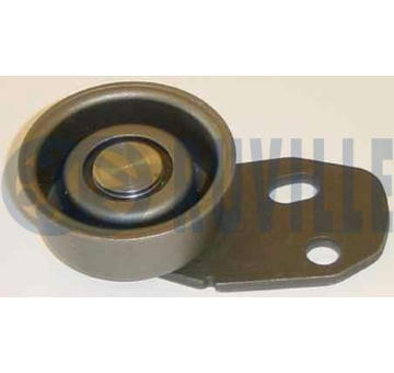 Napínací kladka, ozubený řemen RUVILLE 540492