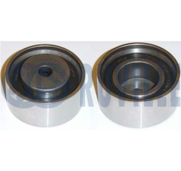 Vratná/vodicí kladka, ozubený řemen RUVILLE 540494