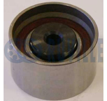 Vratná/vodicí kladka, ozubený řemen RUVILLE 540506