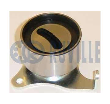 Napínací kladka, ozubený řemen RUVILLE 540517