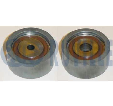 Vratná/vodicí kladka, ozubený řemen RUVILLE 540559