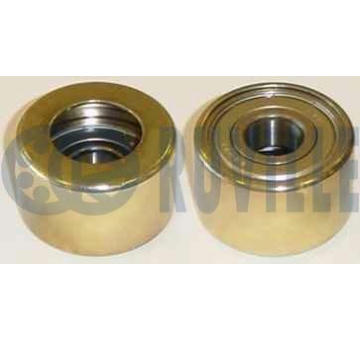 Vratná/vodicí kladka, ozubený řemen RUVILLE 540792