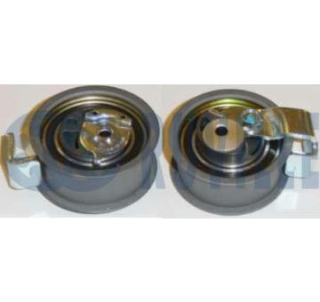 Napínací kladka, ozubený řemen RUVILLE 540902