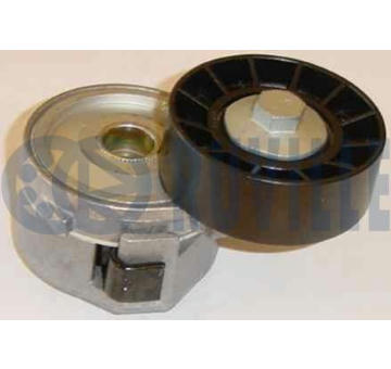 Napínák, žebrovaný klínový řemen RUVILLE 541022