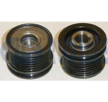 Předstihová spojka RUVILLE 541025