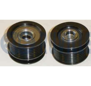 Předstihová spojka RUVILLE 541027