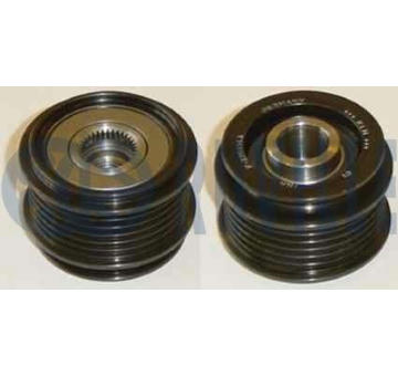 Předstihová spojka RUVILLE 541032