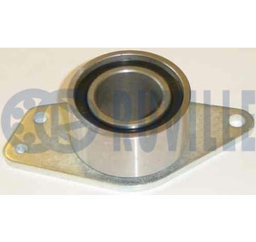 Vratná/vodicí kladka, ozubený řemen RUVILLE 541078