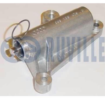 Tlumič vibrací, rozvodový řemen RUVILLE 541096