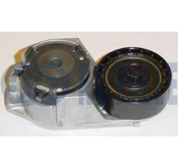 Napínák, žebrovaný klínový řemen RUVILLE 541137