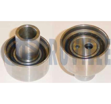 Napínací kladka, ozubený řemen RUVILLE 541198