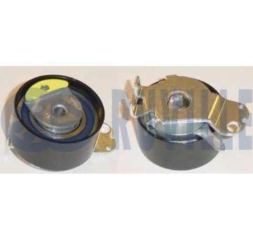 Napínací kladka, ozubený řemen RUVILLE 541201