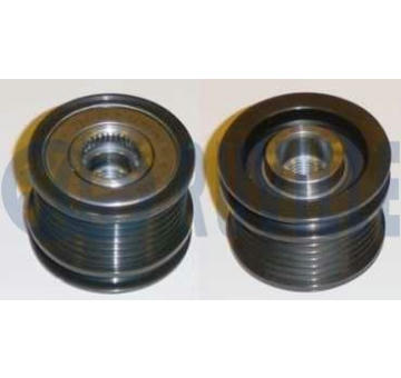 Předstihová spojka RUVILLE 541268