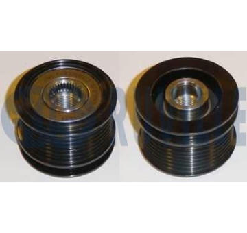 Předstihová spojka RUVILLE 541296