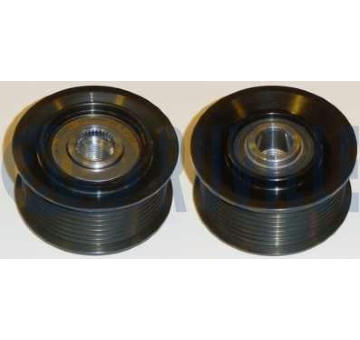 Předstihová spojka RUVILLE 541334
