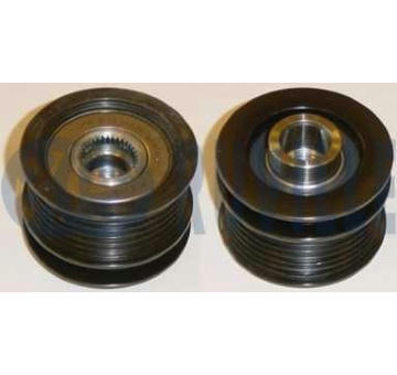 Předstihová spojka RUVILLE 541335