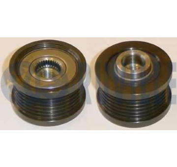 Předstihová spojka RUVILLE 541344