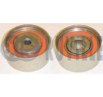 Vratná/vodicí kladka, ozubený řemen RUVILLE 541367