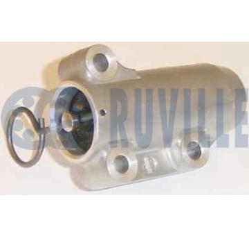 Tlumič vibrací, rozvodový řemen RUVILLE 541372