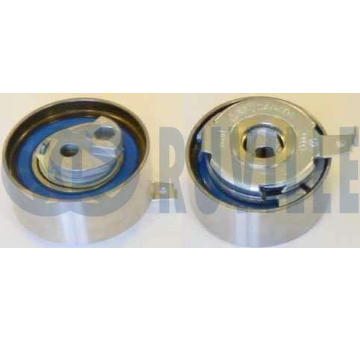 Napínací kladka, ozubený řemen RUVILLE 541450