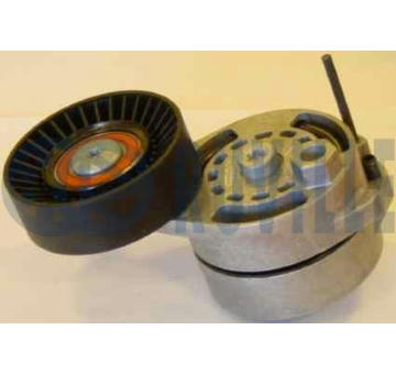 Napínák, žebrovaný klínový řemen RUVILLE 541454