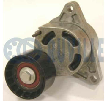 Napínák, žebrovaný klínový řemen RUVILLE 541474