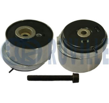Napínací kladka, ozubený řemen RUVILLE 541509