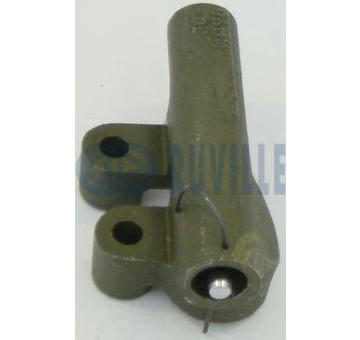 Tlumič vibrací, rozvodový řemen RUVILLE 541559