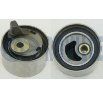 Napínací kladka, ozubený řemen RUVILLE 541586