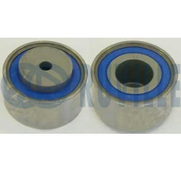 Vratná/vodicí kladka, ozubený řemen RUVILLE 541607