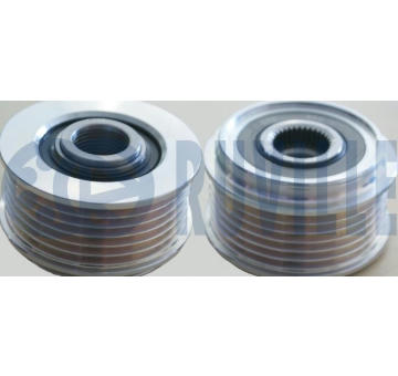 Předstihová spojka RUVILLE 541704